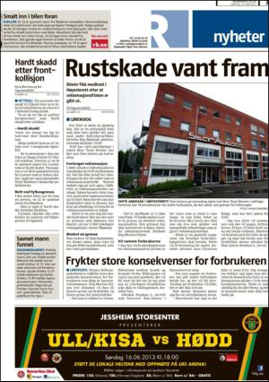 romerikesblad_nedre-20130615_000_00_00_003.pdf