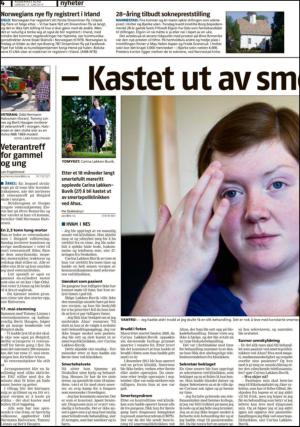 romerikesblad_nedre-20130615_000_00_00_004.pdf