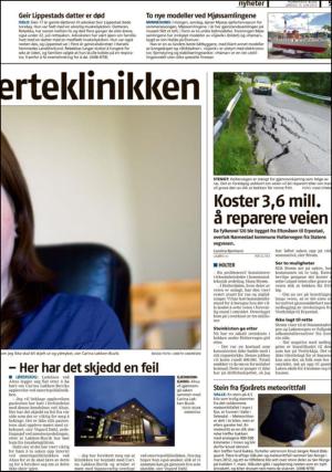 romerikesblad_nedre-20130615_000_00_00_005.pdf