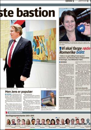 romerikesblad_nedre-20130615_000_00_00_007.pdf