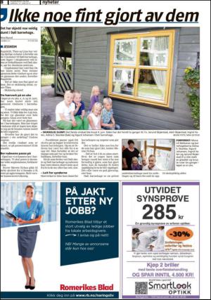 romerikesblad_nedre-20130615_000_00_00_008.pdf
