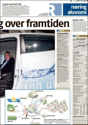 romerikesblad_nedre-20130615_000_00_00_011.pdf