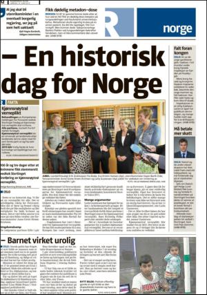 romerikesblad_nedre-20130615_000_00_00_012.pdf