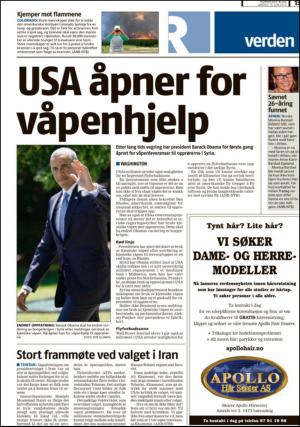romerikesblad_nedre-20130615_000_00_00_013.pdf