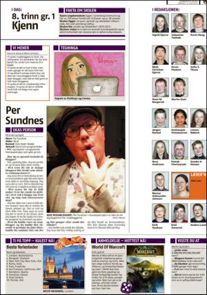 romerikesblad_nedre-20130615_000_00_00_015.pdf