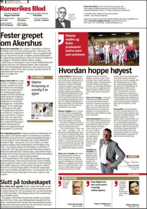 romerikesblad_nedre-20130615_000_00_00_016.pdf