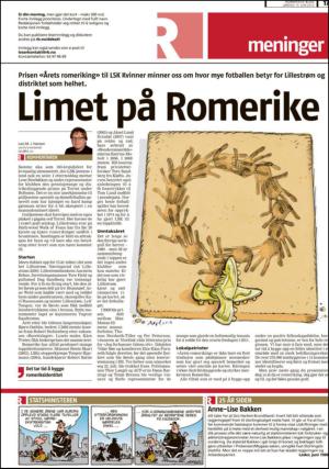 romerikesblad_nedre-20130615_000_00_00_017.pdf