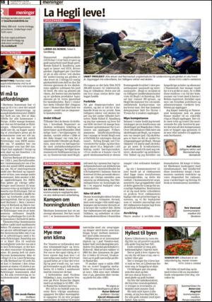 romerikesblad_nedre-20130615_000_00_00_018.pdf
