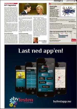 romerikesblad_nedre-20130615_000_00_00_019.pdf