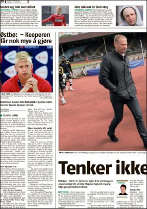 romerikesblad_nedre-20130615_000_00_00_020.pdf
