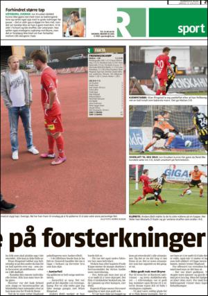 romerikesblad_nedre-20130615_000_00_00_021.pdf