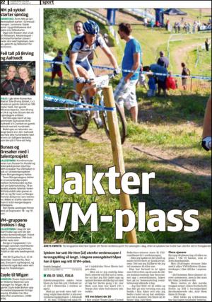 romerikesblad_nedre-20130615_000_00_00_022.pdf