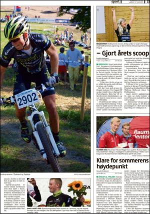 romerikesblad_nedre-20130615_000_00_00_023.pdf