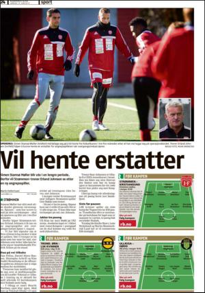 romerikesblad_nedre-20130615_000_00_00_024.pdf