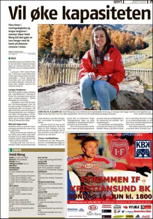 romerikesblad_nedre-20130615_000_00_00_025.pdf