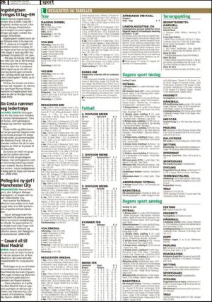 romerikesblad_nedre-20130615_000_00_00_026.pdf