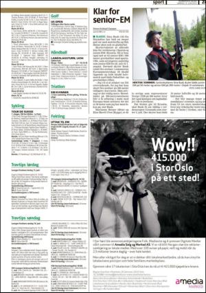 romerikesblad_nedre-20130615_000_00_00_027.pdf