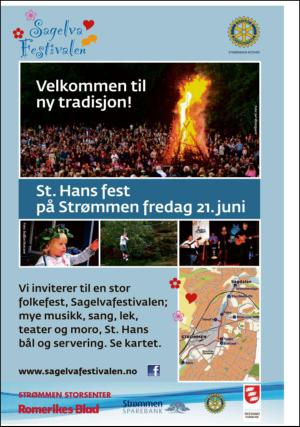 romerikesblad_nedre-20130615_000_00_00_028.pdf