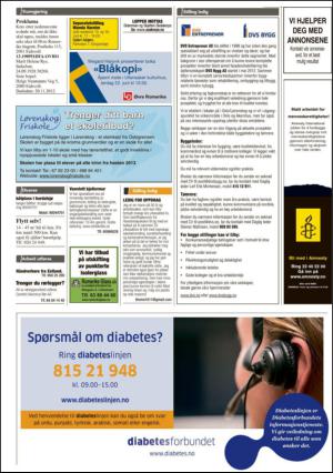 romerikesblad_nedre-20130615_000_00_00_029.pdf