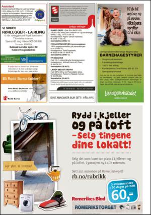 romerikesblad_nedre-20130615_000_00_00_030.pdf