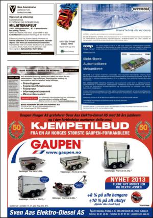 romerikesblad_nedre-20130615_000_00_00_031.pdf