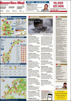 romerikesblad_nedre-20130615_000_00_00_032.pdf