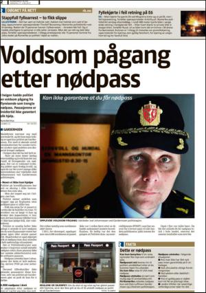 romerikesblad_nedre-20130617_000_00_00_002.pdf