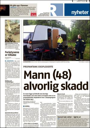 romerikesblad_nedre-20130617_000_00_00_003.pdf