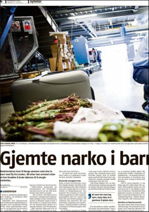 romerikesblad_nedre-20130617_000_00_00_004.pdf