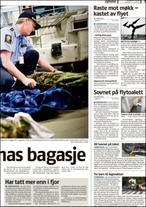 romerikesblad_nedre-20130617_000_00_00_005.pdf