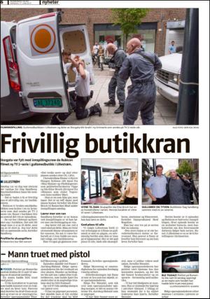 romerikesblad_nedre-20130617_000_00_00_006.pdf