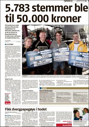 romerikesblad_nedre-20130617_000_00_00_007.pdf