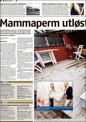 romerikesblad_nedre-20130617_000_00_00_008.pdf