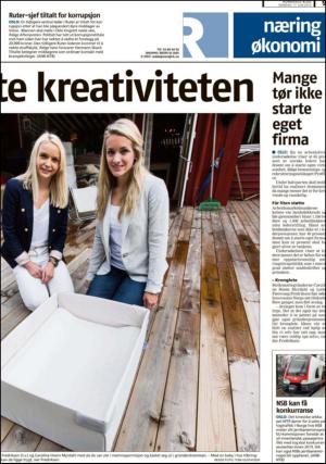 romerikesblad_nedre-20130617_000_00_00_009.pdf