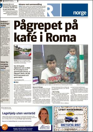 romerikesblad_nedre-20130617_000_00_00_010.pdf