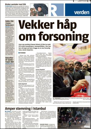 romerikesblad_nedre-20130617_000_00_00_011.pdf
