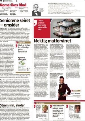 romerikesblad_nedre-20130617_000_00_00_012.pdf
