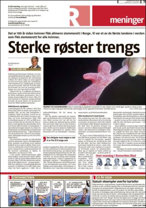 romerikesblad_nedre-20130617_000_00_00_013.pdf