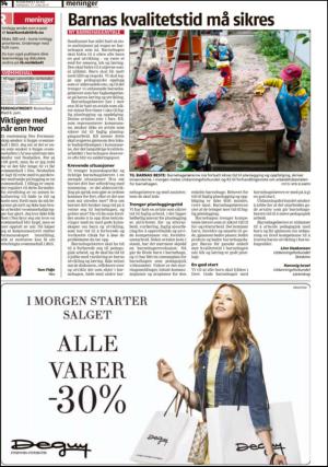 romerikesblad_nedre-20130617_000_00_00_014.pdf