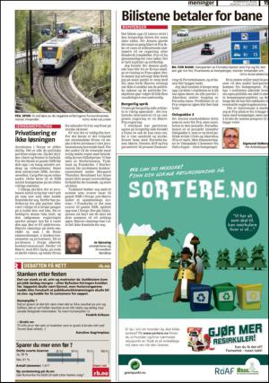 romerikesblad_nedre-20130617_000_00_00_015.pdf