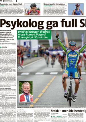 romerikesblad_nedre-20130617_000_00_00_016.pdf