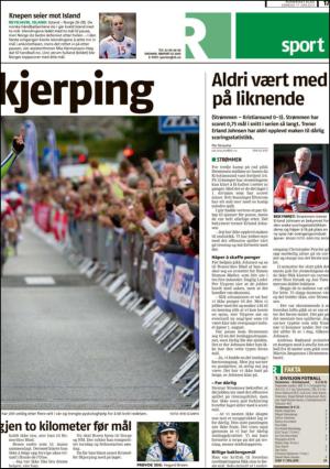 romerikesblad_nedre-20130617_000_00_00_017.pdf