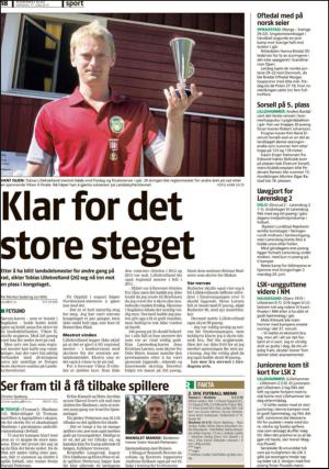 romerikesblad_nedre-20130617_000_00_00_018.pdf