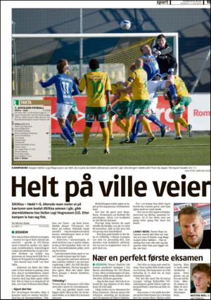 romerikesblad_nedre-20130617_000_00_00_019.pdf