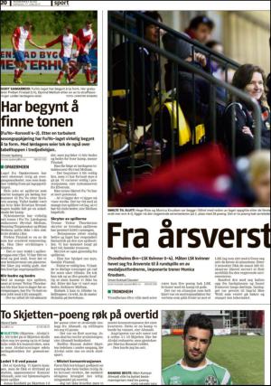 romerikesblad_nedre-20130617_000_00_00_020.pdf