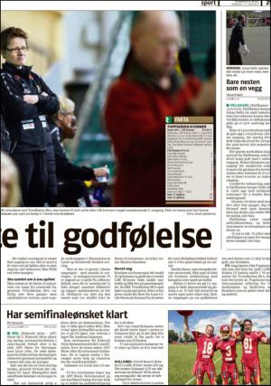 romerikesblad_nedre-20130617_000_00_00_021.pdf