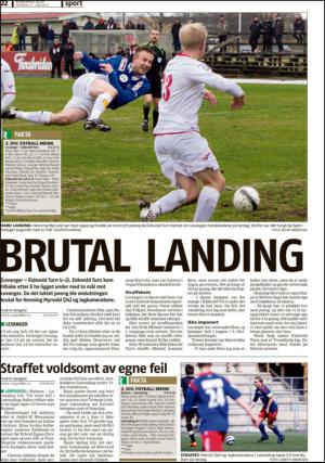 romerikesblad_nedre-20130617_000_00_00_022.pdf