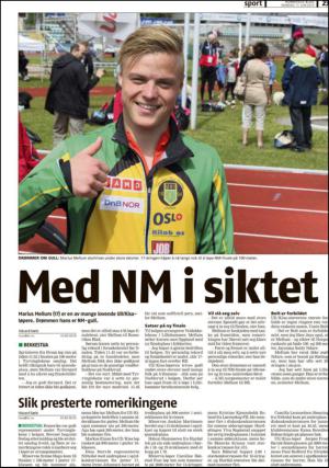 romerikesblad_nedre-20130617_000_00_00_023.pdf