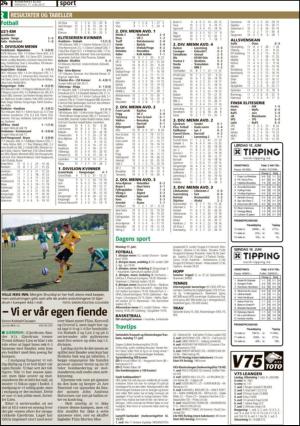 romerikesblad_nedre-20130617_000_00_00_024.pdf