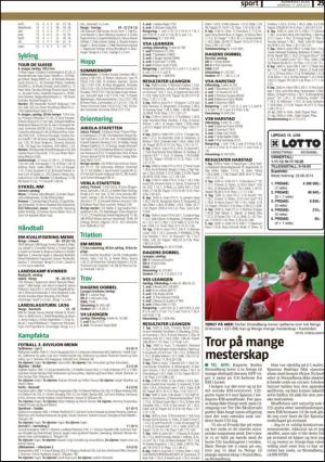 romerikesblad_nedre-20130617_000_00_00_025.pdf